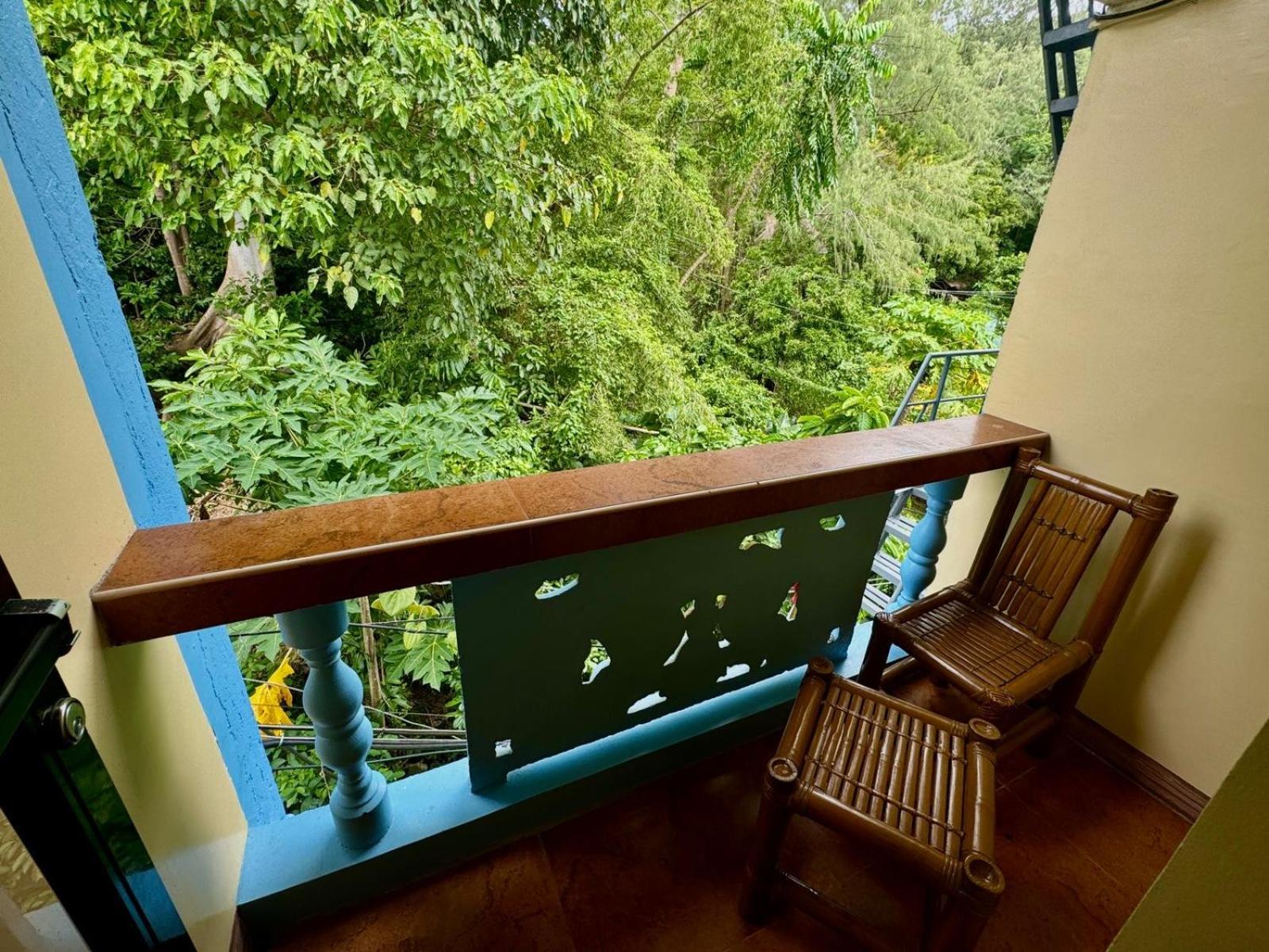 Ocean Breeze Inn Manoc-Manoc Pokój zdjęcie