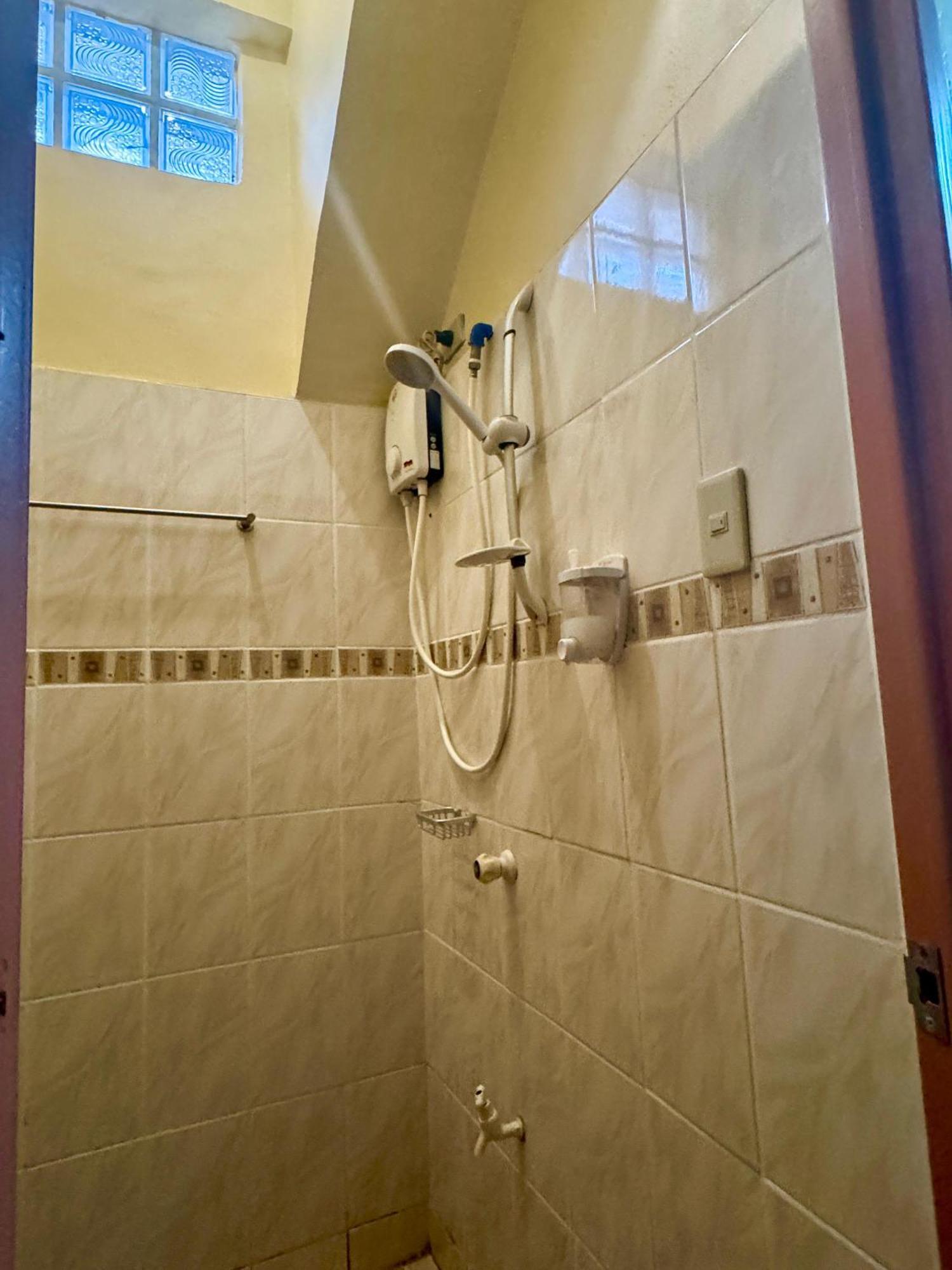 Ocean Breeze Inn Manoc-Manoc Pokój zdjęcie